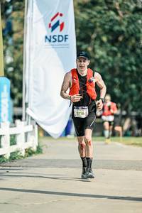 BIB: 
                            <button type="button" onclick="openModal(25941703)" class="btn btn-primary btn-sm float-right btn-popup" data-toggle="modal" data-target=".modal-high-quality">
                        <i class="fas fa-shopping-cart"></i> Add to Cart
                    </button>
                                            <button type="button" onclick="isThisMe(25941703, true)" class="btn btn-success btn-sm float-right btn-popup btn-isme hidden" data-toggle="tooltip" data-placement="bottom" title="นี่คือรูปของคุณใช่ไหม คลิกที่นี่เพื่อเอาเข้าอัลบั้ม">
                        <i class="fas fa-plus"></i> Add to album
                    </button>
                    <button type="button" onclick="isThisMe(25941703, false)" class="btn btn-warning btn-sm float-right btn-popup btn-isnotme hidden">
                        <i class="fas fa-ban"></i> Remove from album
                    </button>